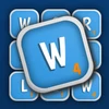 Wordle Mod Apk [Free purchase][Mod speed]