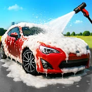 Car Wash: ASMR Game Mod Apk [Remove ads]