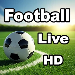 Live Football TV HD Mod Apk 