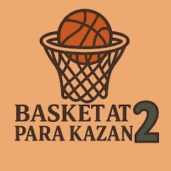 Basket At Para Kazan 2