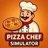 Chef Simulator: Pizza Tycoon