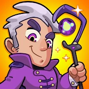 Wall Brawl - Tower Defense TD Mod Apk [Remove ads][Free purchase][Unlimited money]