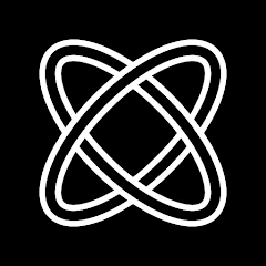 AI Chat powered IA en español Mod Apk 5.3.0.3 [Quitar anuncios][Desbloqueado][Prima]