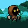 Kilawa's Adventure Mod Apk [Unlimited money][Unlimited]