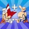 Merge Heroes Mod Apk 