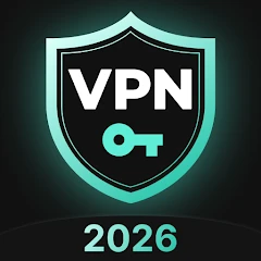 Bolt VPN: Fast & Secure VPN Mod Apk [Paid for free][Unlocked][Pro][Full][Optimized]