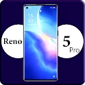 Themes for Oppo Reno 5 Pro: Re Mod Apk [Remove ads][Mod speed]