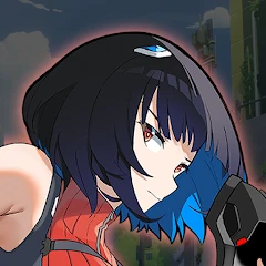 Conquista Épica X Mod Apk 1.0.98 [Mod Menu][God Mode][High Damage]