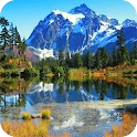 Scenery HD Wallpaper Mod Apk [Remove ads][Mod speed]