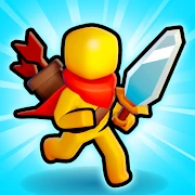 XP Hero Mod Apk 19.5.0 [Uang yang tidak terbatas]