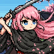 Instant Leveling Mod Apk [Mod Menu][High Damage][Invincible]