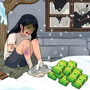Brainy Prankster Mod Apk [Remove ads][Mod speed]