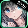 Anime Horror Game Scary Train