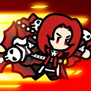 Sword Parasite: Idle RPG Mod Apk 1.0.33 [ازالة الاعلانات][المال غير محدود][مفتوحة]