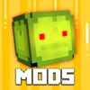 Nolem Playland Mod Apk [Remove ads][Mod speed]