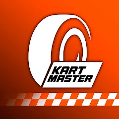 Kart Master Mod Apk 1.0.7 [Uang yang tidak terbatas]
