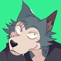 Beastars Wallpaper Mod Apk [Free purchase][Mod speed]