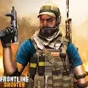 Real Gun Shooter Games Offline Mod Apk 1.0 [Mega mod]