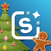 SnapEdit - Editor foto AI Mod Apk 7.5.6 [Tidak terkunci][Pro]