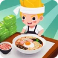 Ramen Ready icon