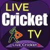 Cricket Live TV Mod Apk [Remove ads][Free purchase][No Ads]