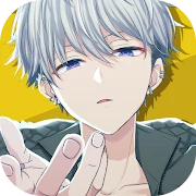 Million Dollar Boys: OtomeGame Mod Apk [Remove ads][Unlocked]