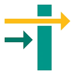 Truple Porn Filter / Blocker Mod Apk [Unlocked][Premium]