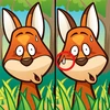 Spot It: find the difference Mod Apk [Free purchase][Unlocked]