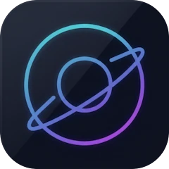 Orbit Launcher - Bilimkurgu Mod Apk [Ücretsiz olarak ödendi][Ücretsiz satın alma]