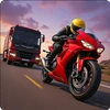 Moto Highway : Drive Mod Apk [Unlimited money]