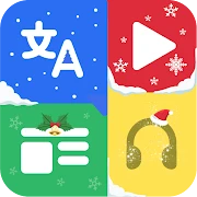 4English-статьи на английском Мод Apk 9.6.52 [разблокирована][профессионал]