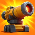 Tower Defense: Kingdom Reborn icon
