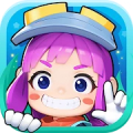 God Weapons icon