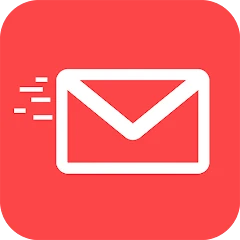 Email - Fast and Smart Mail