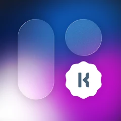 Evrything Glass Widget Pack
