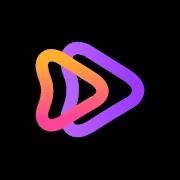 Media Player: Mp3, Mp4, Player Mod Apk [Free purchase][Unlocked][Pro][Full][Optimized]