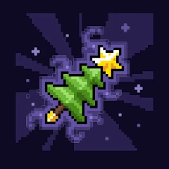 Treasure Hunter - Survival Mod