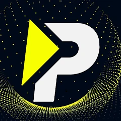 Prime Betting Tips Mod Apk [Remove ads][Unlocked][Premium]