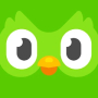 Duolingo: Language Lessons Mod icon