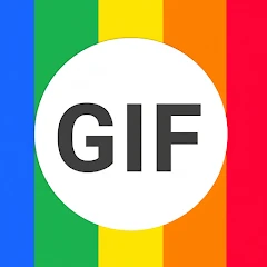 GIF Maker - GIF Editor Mod Apk [Paid for free][Unlocked][Pro][Full][Optimized]