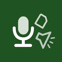 Playback Mic - input to output Mod Apk [Remove ads][Unlocked][Premium]