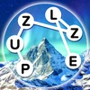 Puzzlescapes Mod apk