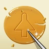 Crack the Sugar Cookie