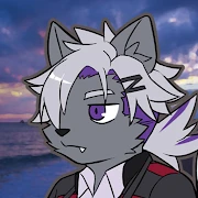 Knights College 2 Mod Apk 1.0.4 [Pembelian gratis][Penuh]