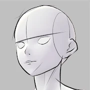 SPEEDRAW Mod Apk 1.3.5 [Hilangkan iklan][Tidak terkunci][Penuh]