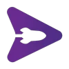 Rigi Mod Apk [Mod speed]