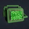 Addon Melon Sandbox Mod Mod Apk [Remover anúncios][Mod de velocidade]