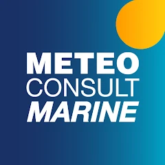 Météo Marine Mod Apk [Remove ads][Mod speed]