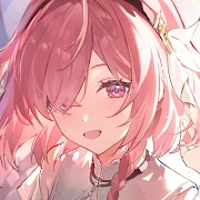 Aether Gazer Mod Apk [dinero ilimitado][Menú de modificación][Modo Dios]