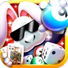 4Win Bingo Mod Apk [Remove ads][Mod speed]